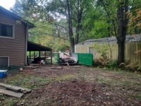 Smoking Shack 6.jpg