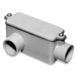 carlon-conduit-fittings-e985j-car-64_1000.jpg carlon-conduit-fittings-e985j-car-64_1000.jpg