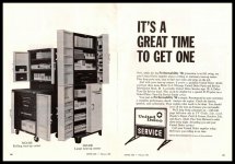 Motor Age Feb 1966.jpg