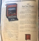 4757BFD8-2226-4CF3-AF0B-47DB516D2883.jpg