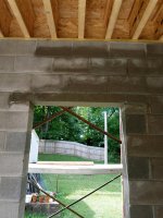 Garagedoor.jpg