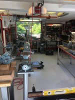 IMG_0156 2.jpg