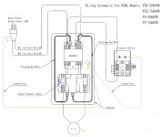 Puma TUE-7580 Wiring Diagram.jpg