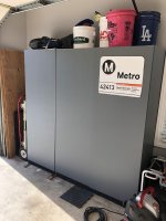 2C48EF1C-3B97-4C59-AA86-FE5A666CC2F9.jpg