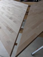 PXL_20201224_202930068.jpg