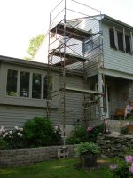 DSCN0512.jpg