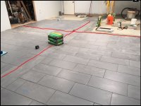 Tile Control Joints.JPG