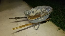 3964-Wheelbarrow-03.jpg