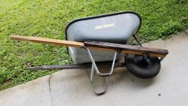 3965-Wheelbarrow-05.jpg
