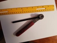 20201208_143127.jpg