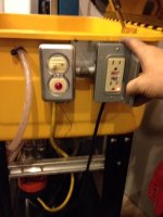 new power switch.JPG