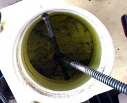 Acid bath.jpg