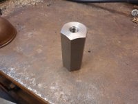 frame nut 1.jpg