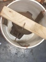 20200713_170056.jpg