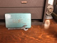 Pocket Tackle Box.jpg