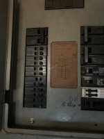 32DC4C5E-658F-4969-80AB-7DC5C89343BB.jpg