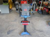 Grinder on Stand.jpg
