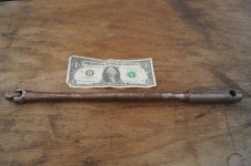 blackhawk breaker bar 1.jpg