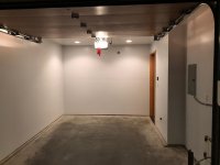 Garage_Paint_Finished_062120_1.jpg