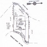 Lot 14 Shed Site Plan Exterior Option.jpg