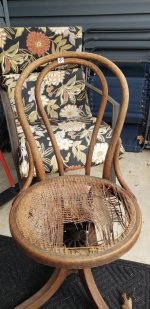 chair1.jpg