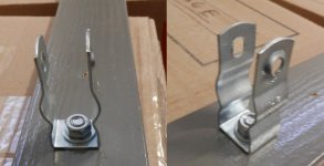 Wall-Storage-Rack-Brackets.jpg