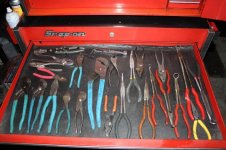 Snap-on box 1.jpg