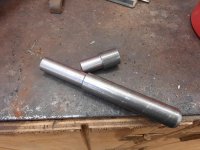 latch bolt 1.jpg