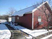 winter overhang 1 r.jpg