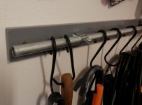 Wall-Storage-Rack-Close-up.jpg
