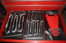 Snap-on box 5.jpg