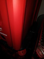 IMG_20200828_223215421.jpg