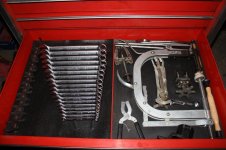 Snap-on box 6.jpg