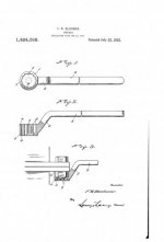US1424069-drawings-page-1.jpg