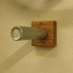 deep clamp rack 2 r.jpg