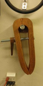 deep clamp rack 3 r.jpg