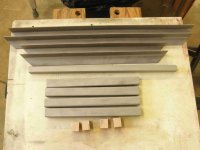 kitchen cabinet shelf 1 r.jpg