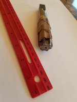 20201208_150612.jpg