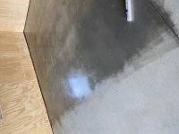 06C31B9C-BE37-4DB6-84E6-F07F00907FE7.jpeg