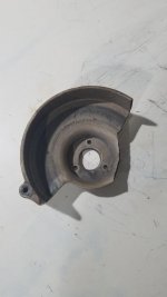 16103217395592898773603025811916.jpg