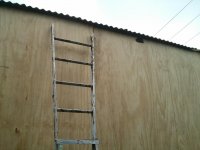 IMG_20131214_143406.jpg