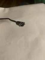 D3AC880D-FEBE-42AD-9881-33A96E25A44E.jpg
