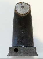 01 Feb 20-1c.jpg
