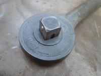 DSCN4359.jpg