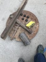scrap .jpg