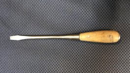 D43FA8DB-E54F-4512-A7A1-1C1E7C0DF153.jpg D43FA8DB-E54F-4512-A7A1-1C1E7C0DF153.jpg