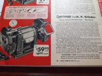 Craftsman 1952-2.jpg