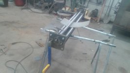 20201226_110554.jpg