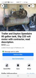 Screenshot_20201129-142338_Facebook.jpg
