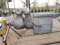 superior_tool_vise-va.grouseman.jpg